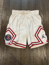 Nike Air Jordan PSG Paris