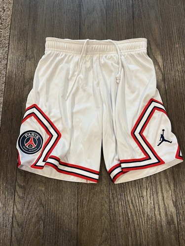 Nike air jordan psg - jordan,