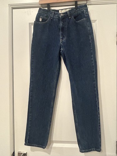Jeans vintage guess 050 - vintage,