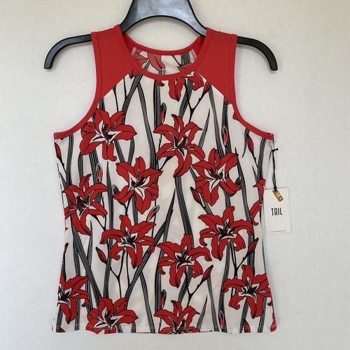 Tank tennis upf protezione - tennis, 50