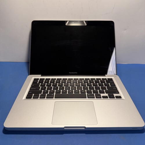 Apple macbook pro - apple,