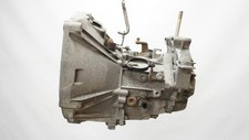 Scatola cambio FIAT PUNTO 2