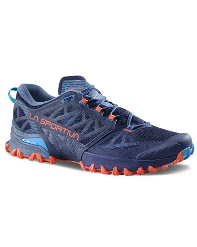 Sportiva bushido iii - bushido,