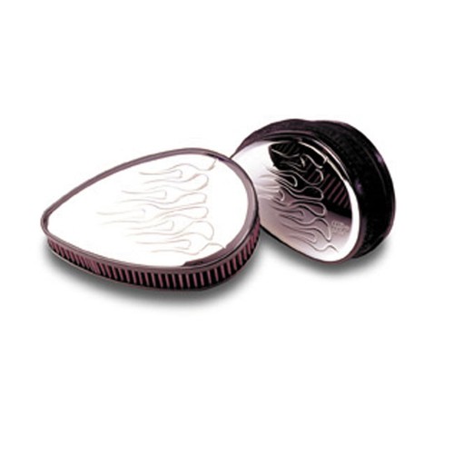 Filtro ariak n - filtro, ariak&n,