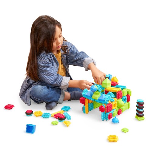 Battat set di costruzione - set,