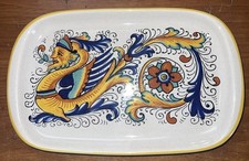 Nova Deruta Ceramica