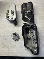 carburatore vespa px 150