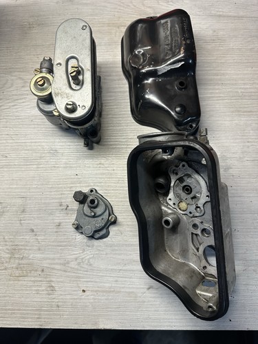 Carburatore vespa 150 - vespa, px