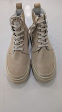 Sneakers alte Maison Margiela