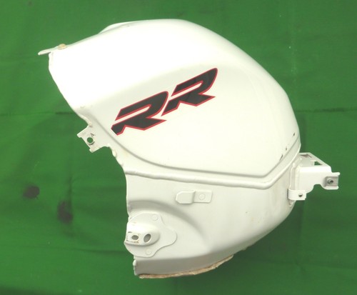 Serbatoio carburante bmw - carburante,