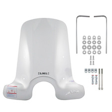 267008142 Faco - Parabrezza