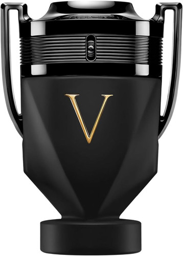 Rabanne invictus victory - rabanne,