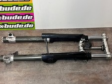 Forcella Husqvarna Telegabel