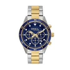 Orologio Uomo BREIL Tribe SAIL