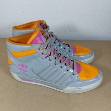 Scarpe da ginnastica Adidas