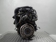 Motore senza accessori