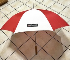 RESIDENT EVIL Umbrella