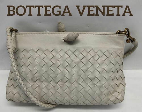 Borsa tracolla bottega - tracolla,