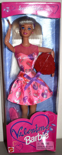 Playline coll 1997 edizione - playline,