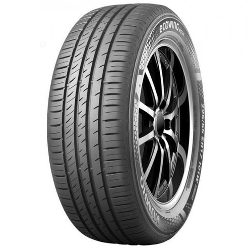 Pneumatici gomme estive kumho - pneumatici,