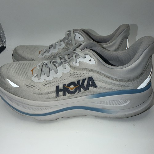 Hoka one - hoka,