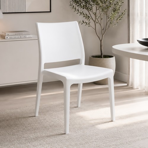 Sedia mod summer - sedia,