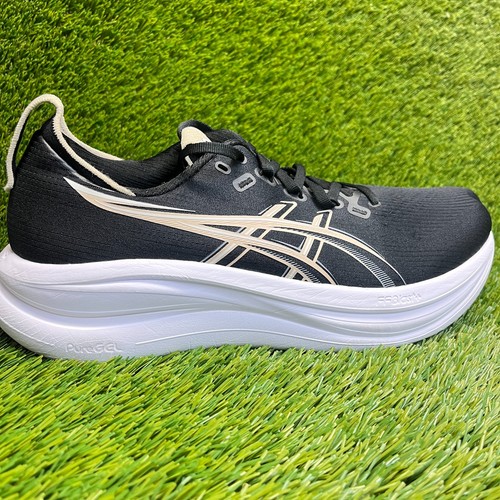 Scarpe corsa sportive asics - da,