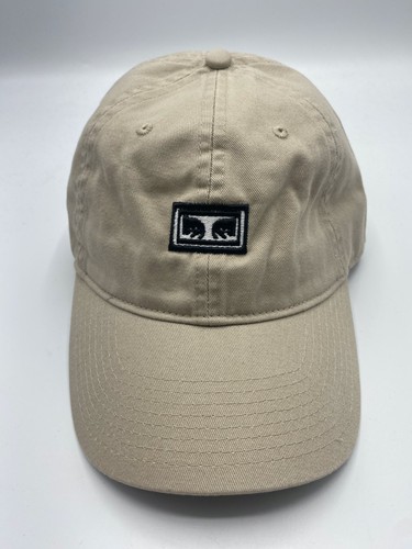 Cappello berretto baseball the - berretto,