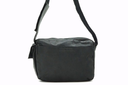 Prada borsa messenger tracolla - messenger,