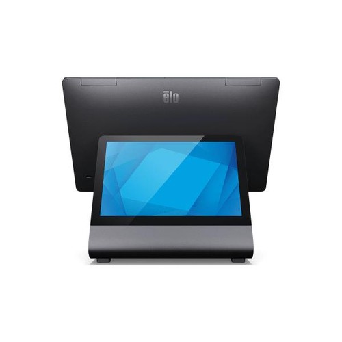 Elo touch solutions e984275 - touch,
