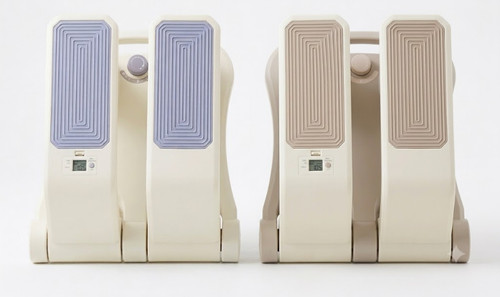 Shawn lee korean air stepper - shawn,