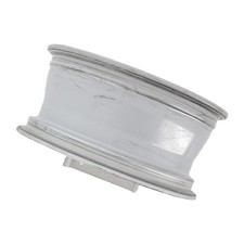 Jante alu - Peugeot 308 I PH.2