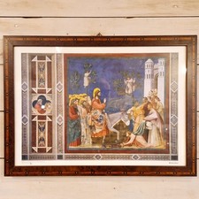 Quadro stampa - quadro,,