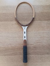 Raquette tennis WILSON JACK