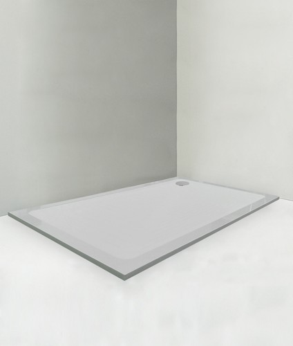 Piatto doccia 130x140 - , cm
