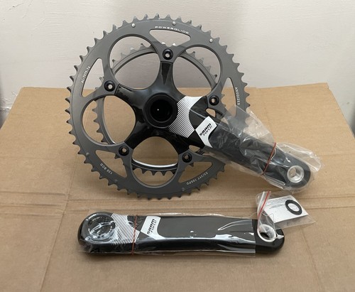 Guarnitura sram force - sram,