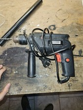 Trapano Tassellatore A