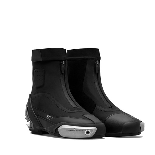 Stivali moto xpd x11 - da, x11-r