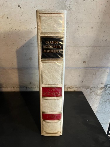 Grande dizionario - grande,