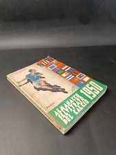 Almanacco ILLUSTRATO del