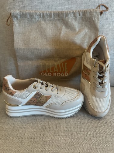 Sneakers alviero martini prima - martini,