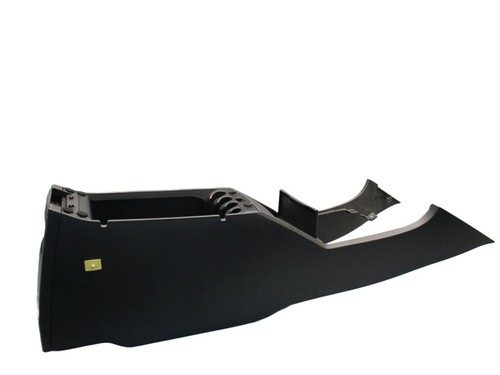 Front center console for - center,