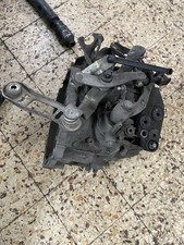 Cambio Opel Corsa 1.3 Multijet