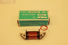 Bobina interna alimentazione