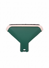 Bocchetta Spazzola Divani