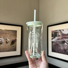 Starbucks Bicchiere a tazza