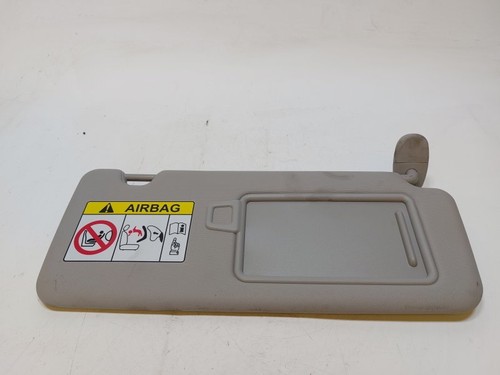 85220r2000ed aletta parasole - aletta,