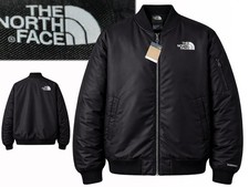 Bomber oversize da uomo The
