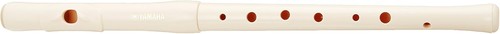 Yrf21 flauto dolce - flauto, dolce,