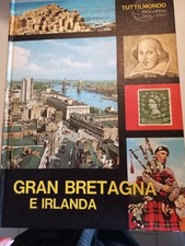 Tuttilmondo Enciclopedia Gran
